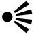 point de vue